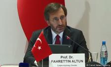 27 Sentyabr 30 illik kədəri böyük sevincə çevirən prosesin başlandığı gündür - Fəxrəddin Altun
