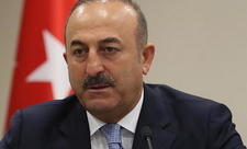 Qarabağın artıq müharibə ilə deyil, sülh və inkişaf ilə anılmasını istəyirik - Mövlud Çavuşoğlu