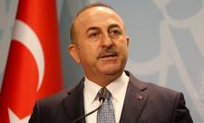 Qarabağı Azərbaycana qovuşduran igid qardaşlarımıza salam olsun - Mövlud Çavuşoğlu - FOTO