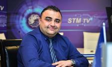 “Azərbaycanın qələbəsi beynəlxalq siyasi və hərbi gündəmi formalaşdırdı” – Tural İsmayılov