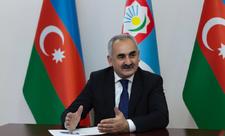 “Azərbaycan xalqının səbri limitsiz deyildi”