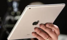 Apple iOS cihazları tətbiqində 3D şəhər xəritələrini təqdim edib