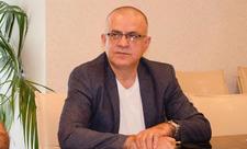 Torpaq erməniyə Vətən olmaq istəmir...