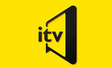 Yeni mövsümdə İctimai TV və Radionun efirində hansı yeniliklər olacaq?