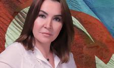 Azərbaycanın xaricdə layiqli təmsilçisi - Raymonda Xıdır-zadə