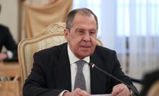 Qarabağla bağlı üçtərəfli razılaşmanın başlıca nəticəsi sabitlikdir – Lavrov