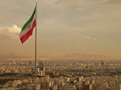 İran son dövrlər qeyri-səmimi addımlar atır - Deputat