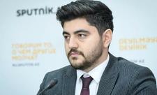 “Avropa Parlamentinin qətnamələrinin Bakının nəzərində heç bir əhəmiyyəti yoxdur”-politoloq