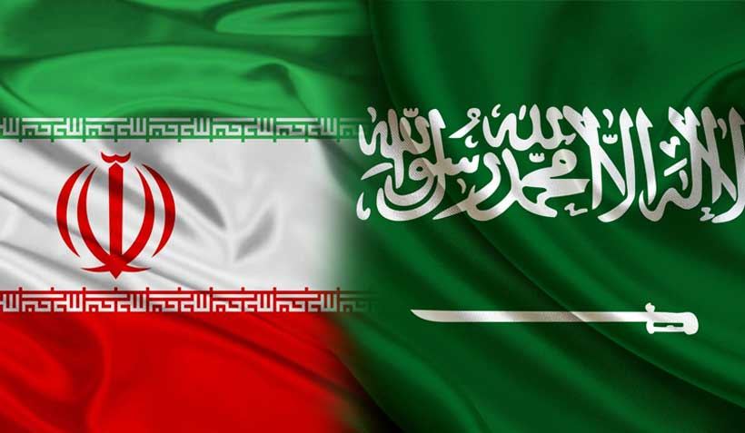 BMT İran-Səudiyyə Ərəbistanı danışıqlarının davam etdirilməsinə kömək etməyə hazırdır
