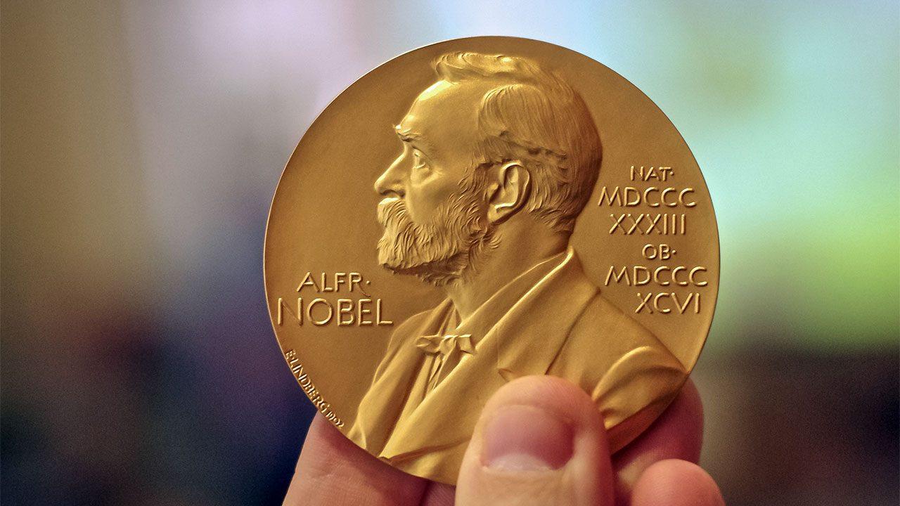 Nobel sülh mükafatının laureatları açıqlanı