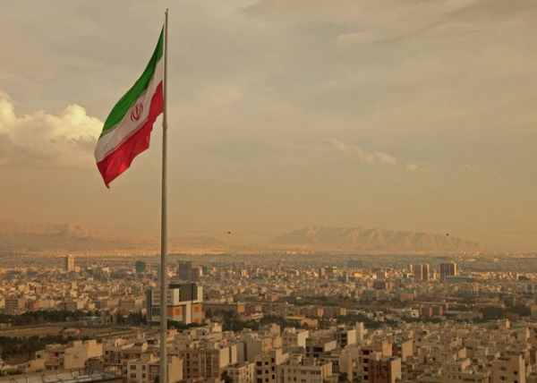 İran Azərbaycanın ümidlərini doğrultmadı - Deputat