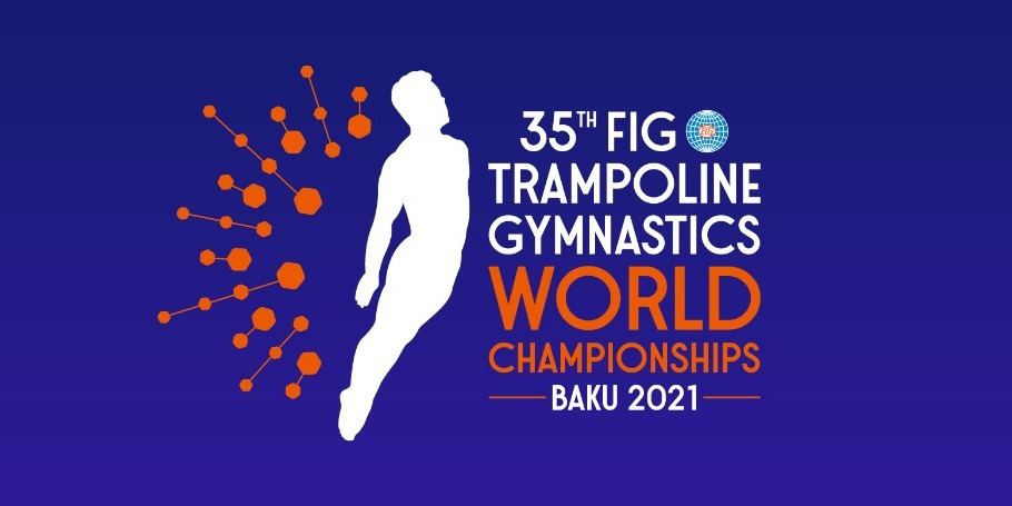 Azərbaycan Gimnastika Federasiyası daha beynəlxalq yarışa ev sahibliyi edəcək