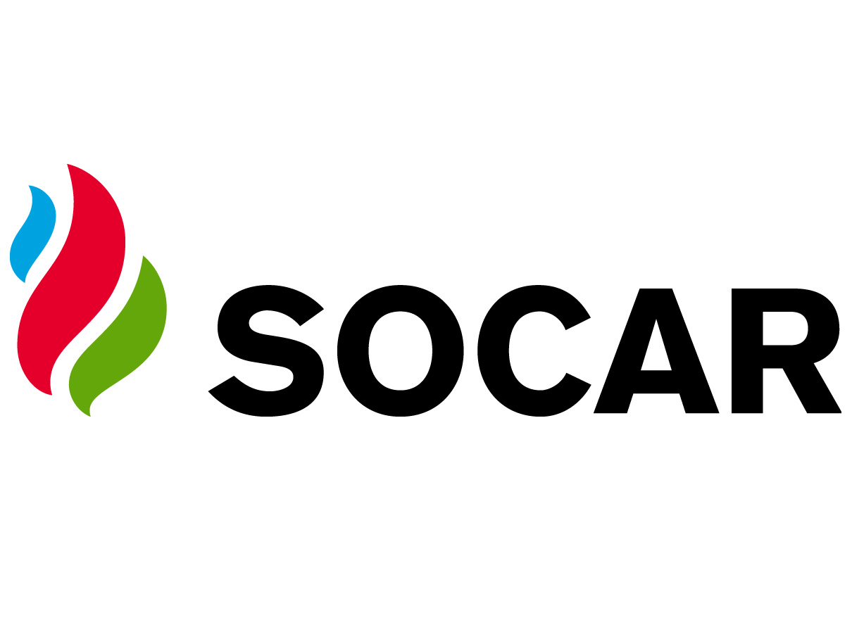 SOCAR-ın Korporativ Strategiyası qəbul edilib, yeni Koordinasiya Ofisi yaradılıb