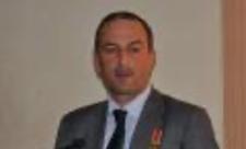 Mümkünsüzü mümkün etmiş Azərbaycan Ordusu