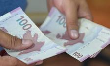 Əməkhaqqı və pensiyalarla bağlı sərəncam bir daha təsdiq edir ki, dövlət siyasətinin mərkəzində vətəndaşların sosial rifahı dayanır – Deputat