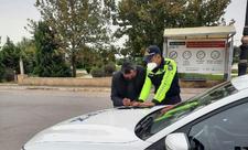 Samuxda “Təmiz hava” aylığı ilə əlaqədar tədbirlər davam etdirilir