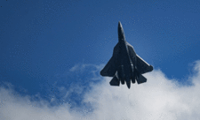 "Türkiyə Rusiyadan Su-35 və Su-57 qırıcıları ala bilər"