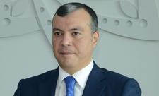 Yaxın günlərdə maaş və pensiyaların artırılması ilə bağlı təkliflər Nazirlər Kabinetinə təqdim olunacaq - Nazir