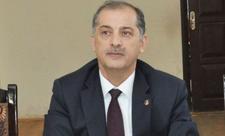 Vilyam Hacıyevin səhhəti il bağlı yayılan məlumatlar həqiqətə uyğun deyil - Nazirlik