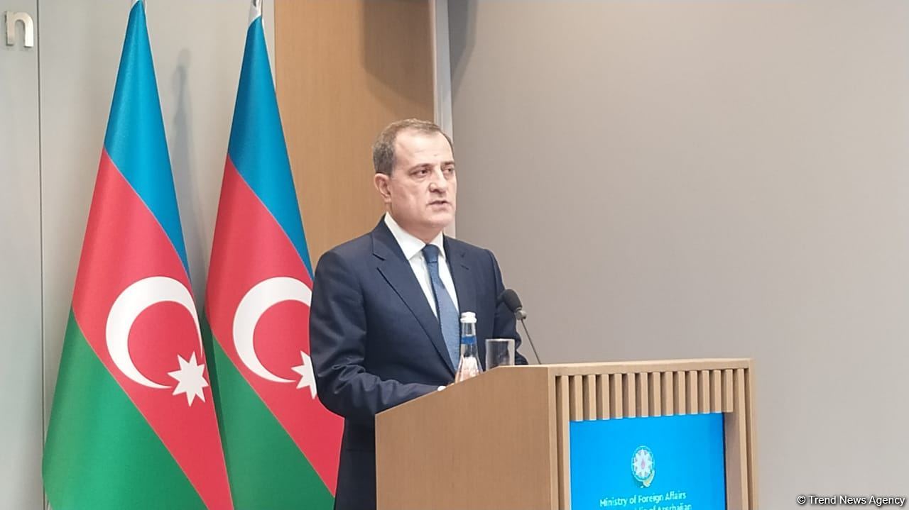 Azərbaycanla Qətər arasında viza tələbi aradan qaldırılıb