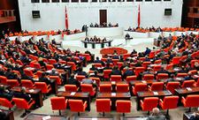 Türkiyə parlamenti Mali və Mərkəzi Afrika Respublikasında hərbi missiyanın mandatını uzadıb