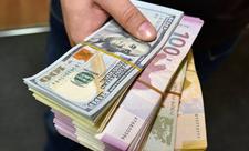 Azərbaycan əhalisinin banklarda nə qədər pulu var? - RƏSMİ