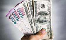 Oktyabrın 25-nə USD/AZN rəsmi məzənnəsi