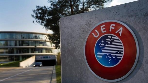 Azərbaycan UEFA əmsallar cədvəlində 26-cı pilləyə yüksəlib