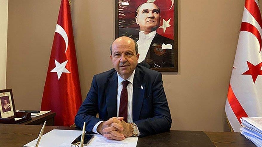 Tatar Türk Şurası Media Forumuna qatılıb