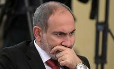 Cənubi Qafqaz regionunda düşmənçilik atmosferini aradan qaldırmalıyıq - Nikol Paşinyan