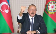Zəfər xronikası 25 oktyabr 2020-ci il: Prezident İlham Əliyev Qubadlının işğaldan azad olunduğunu açıqlayıb