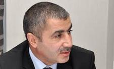 Strateji hədəflərə istiqamətlənmiş Füzuli Beynəlxalq Hava Limanı