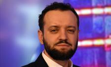 Füzuli Beynəlxalq Hava Limanının açılışı Qarabağa investisiya qoyuluşunu və sosial inkişafı sürətləndirəcək - İsrailli ekspert