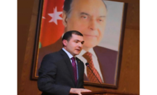 “MAARIFLƏNDIRICI SERIALLARIN ÇƏKILMƏSINI BÜTÖV CƏMIYYƏTIMIZ, TELEVIZIYALARIMIZ ISTƏMƏLIDIR”