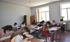 Qəbul imtahanlarında hansı dəyişikliklər olacaq?