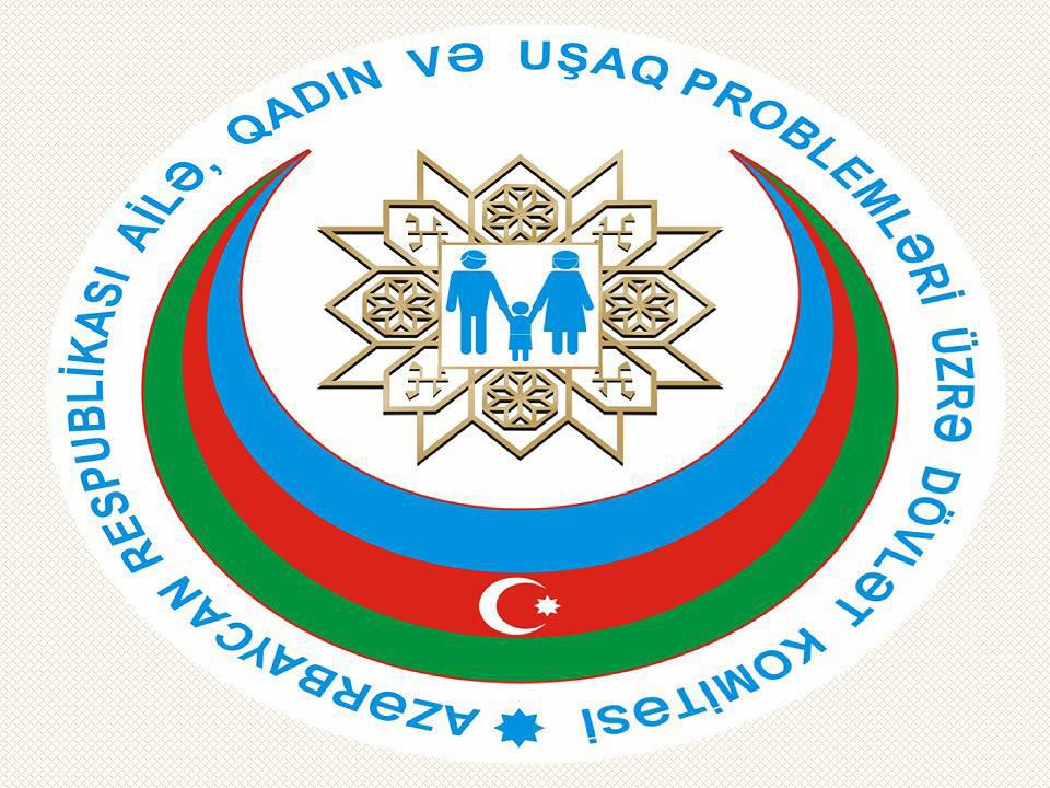 Dövlət komitəsi İraqdan gətirilən azərbaycanlı uşaqlarla bağlı açıqlama yaydı