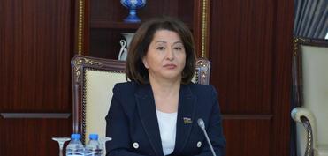 «Совет мира подтвердил глобальную роль Азербайджана» - Депутат