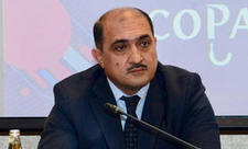 İdris İsayev: Məktəbəqədər təhsilin əhatə dairəsi hədəflənən səviyyəyə tam çatılmayıb