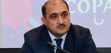 İdris İsayev: Məktəbəqədər təhsilin əhatə dairəsi hədəflənən səviyyəyə tam çatılmayıb