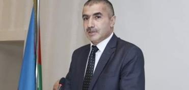 «Дипломатический форум в Анталье стал призывом к безопасности и торговле»