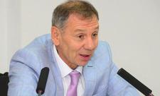 "В мире не верят ни Израилю, ни Ирану" - Сергей Марков