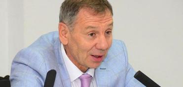 "В мире не верят ни Израилю, ни Ирану" - Сергей Марков