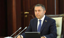 Türk dünyasının strateji həmrəyliyi: Qəbələ Zirvəsi yeni mərhələnin başlanğıcıdır