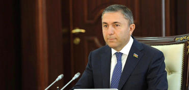 Türk dünyasının strateji həmrəyliyi: Qəbələ Zirvəsi yeni mərhələnin başlanğıcıdır