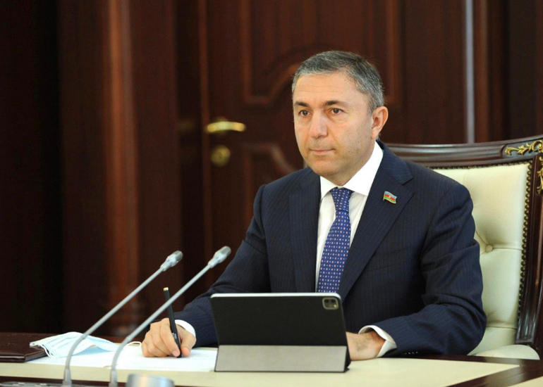 Türk dünyasının strateji həmrəyliyi: Qəbələ Zirvəsi yeni mərhələnin başlanğıcıdır