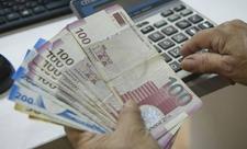 Şəhid ailələri və qazilər hansı yeni vergi güzəştlərindən faydalanacaq?