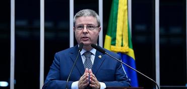 Бразилия отказалась от посла в Израиле
