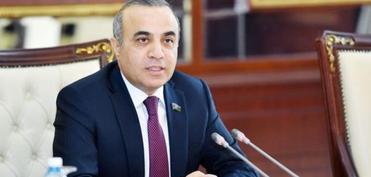 «Ильхам Алиев строит тюркский союз наподобие ЕС»