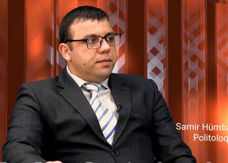 «Дальнейшие наши связи будут опираться на стратегию развития»