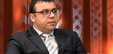 «Новое противостояние неизбежно»
